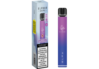 KIT PASSION KIWI GOYAVE 10mg