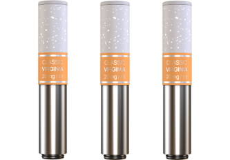 POD CLASSIC VIRGINIA 20MG