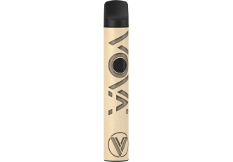 Vaporisateur VOVA CREAM