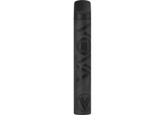 Vaporisateur VOVA NOIR