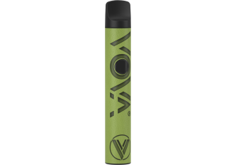 Vaporisateur VOVA GREEN